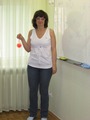 Июнь 2008