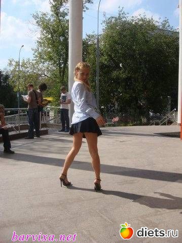 ��� ���������