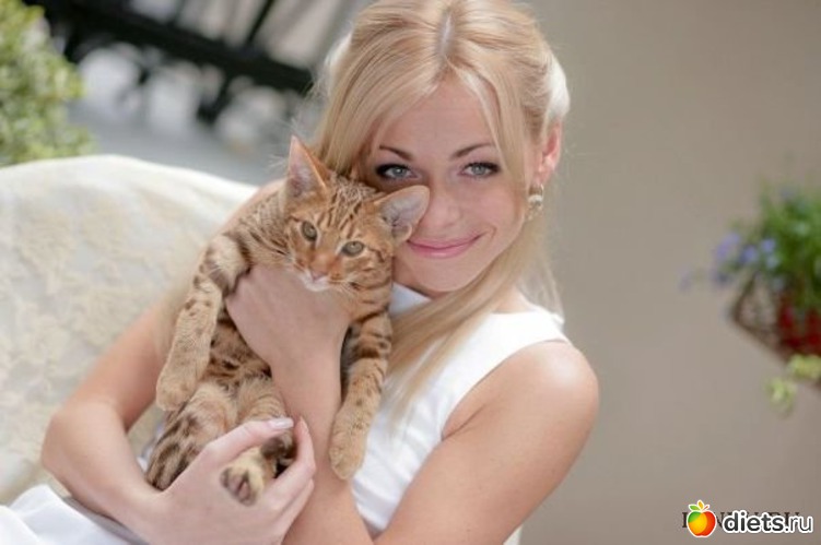 9 ����: ��� ���������