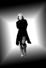 Эффект старого Фотo.