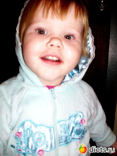 ��� �����, ������: ��� ������