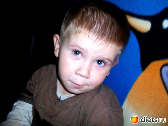 ��� ����� ������, ������: ��� ������