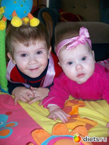 ��� �������, ������: ��� ������