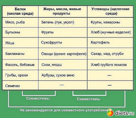 5 ����: ���