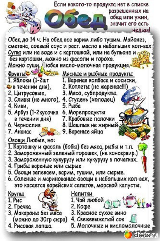 6 ����: ���