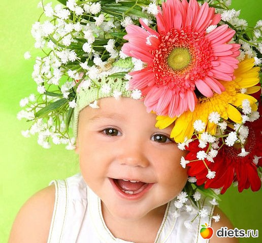 ����-����� �����