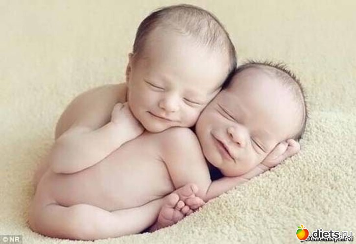 4 ����: ����-����� �����