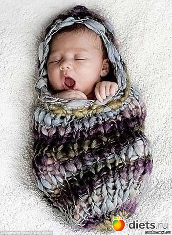 ����-����� �����