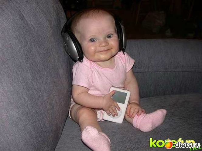 6 ����: ����-����� �����