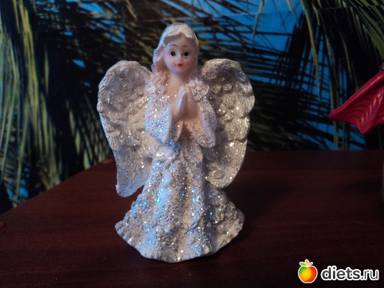 41 фото: КАКАЯ Я СЕЙЧАС!