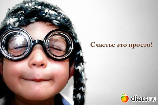 ����-����� �����