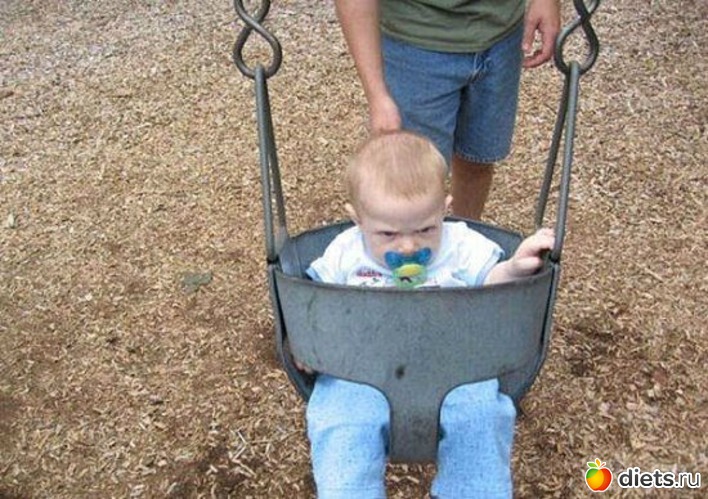 12 ����: ����-����� �����