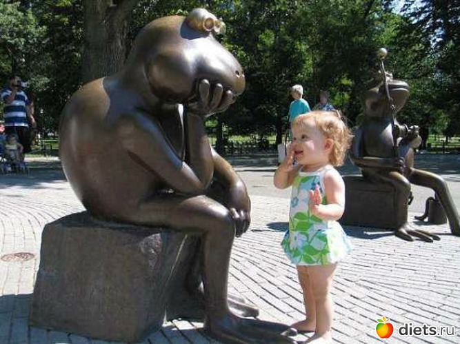 15 ����: ����-����� �����