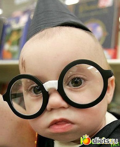 ����-����� �����