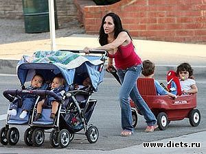 ����-����� �����