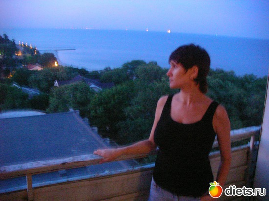 1 ����: ������