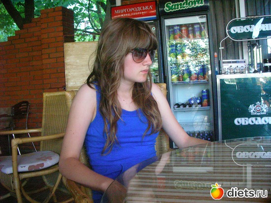 2 ����: ������