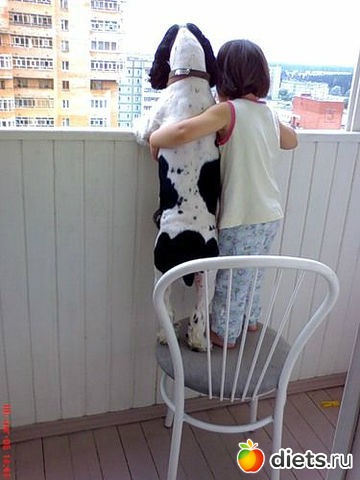 ����-����� �����