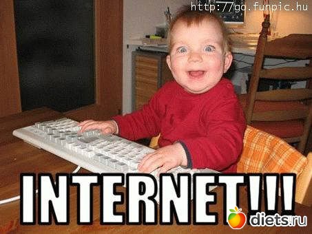 ����-����� �����