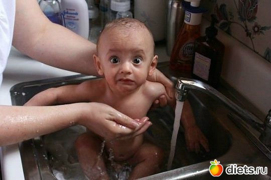 ����-����� �����