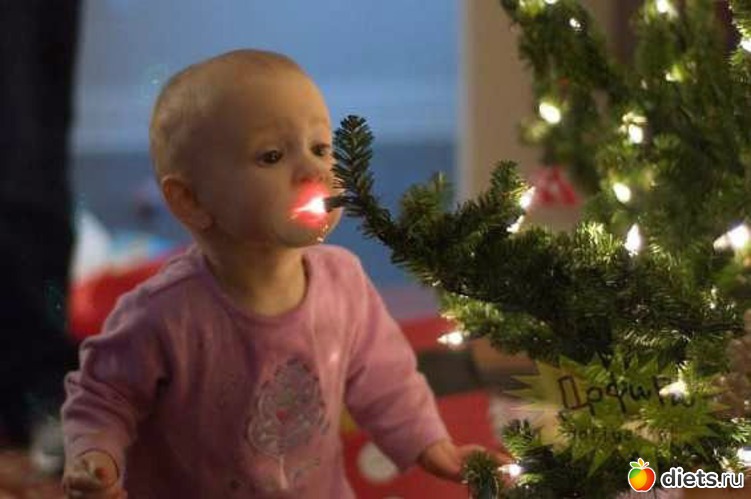 32 ����: ����-����� �����