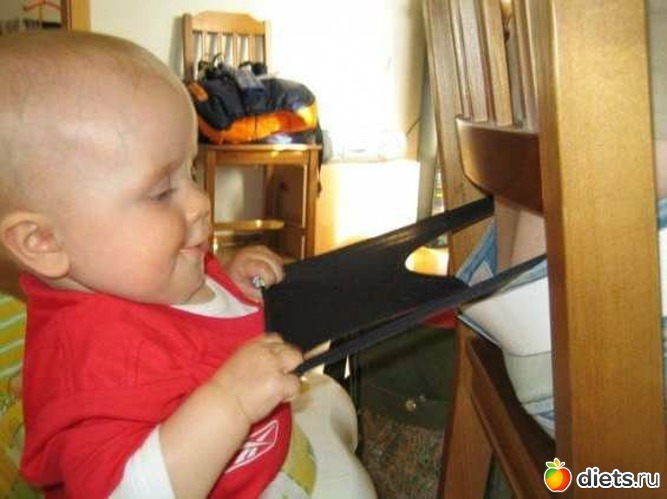 33 ����: ����-����� �����