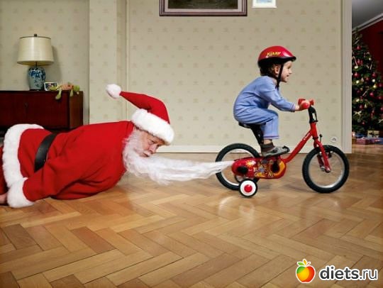 ����-����� �����