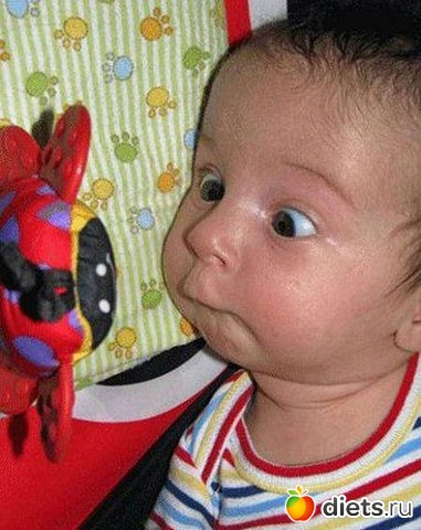 ����-����� �����