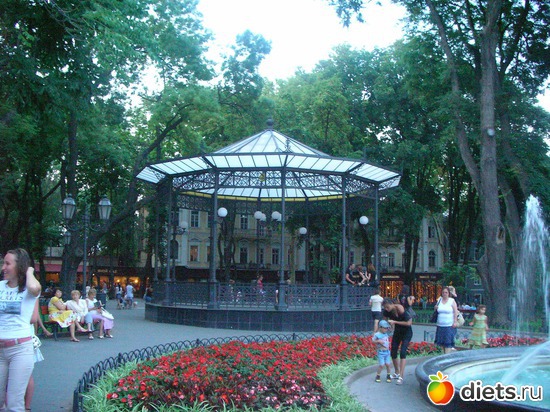 4 ����: ������