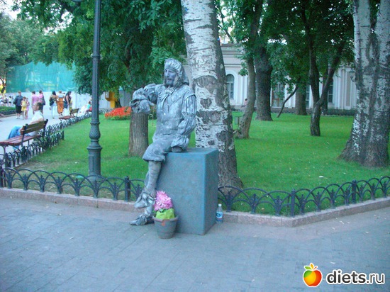 5 ����: ������