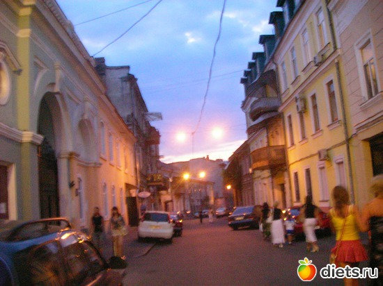 8 ����: ������