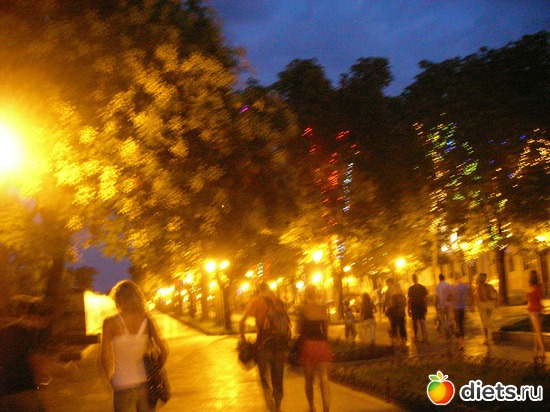 10 ����: ������