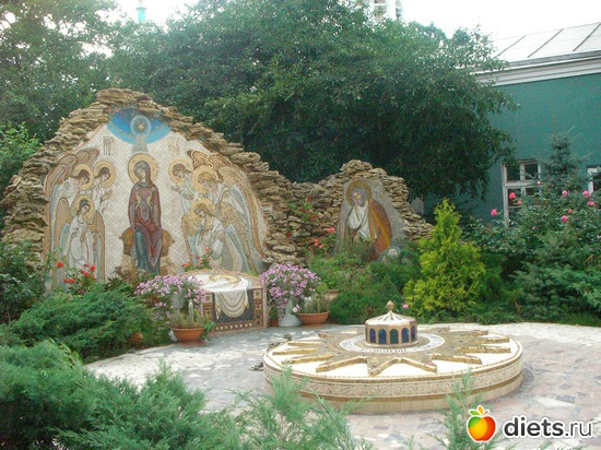 12 ����: ������