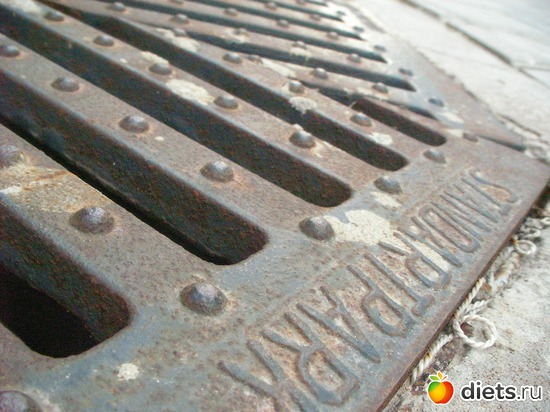 13 ����: ������