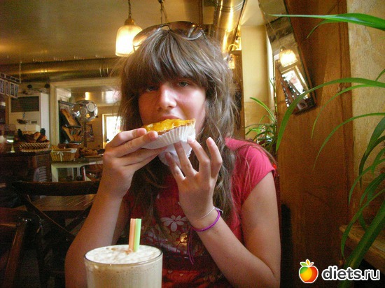 14 ����: ������