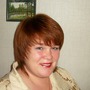 2010 год,40лет, 135кг