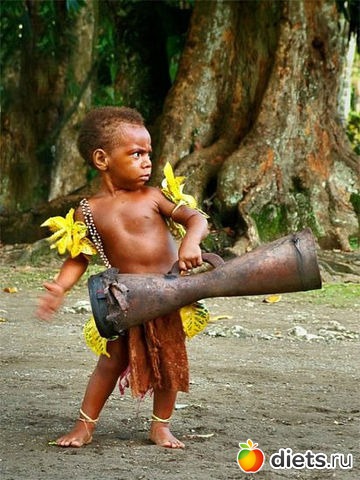 ����-����� �����