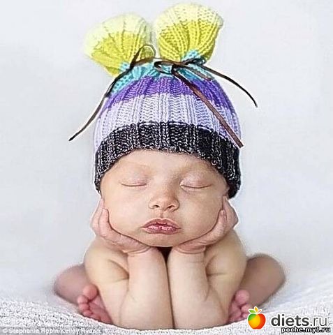 ����-����� �����