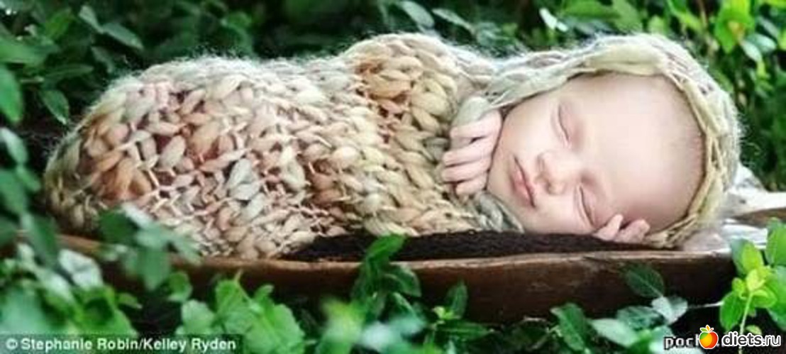 39 ����: ����-����� �����