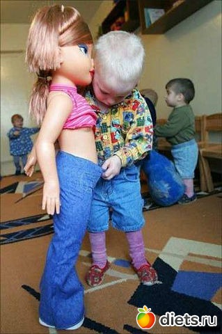 ����-����� �����