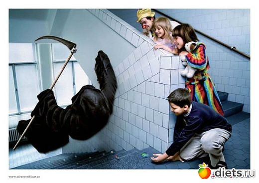 ����-����� �����