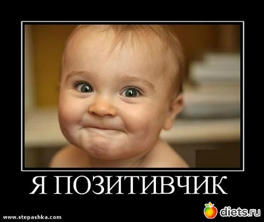 ����-����� �����