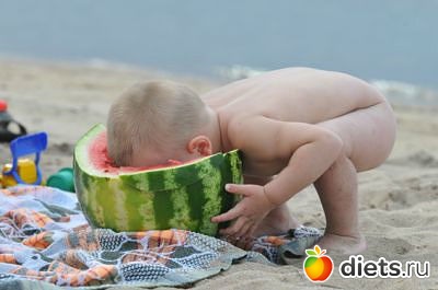 ����-����� �����