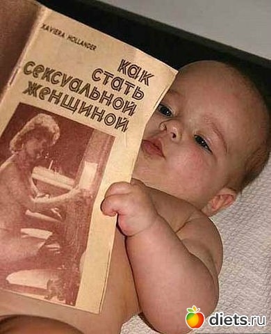 ����-����� �����