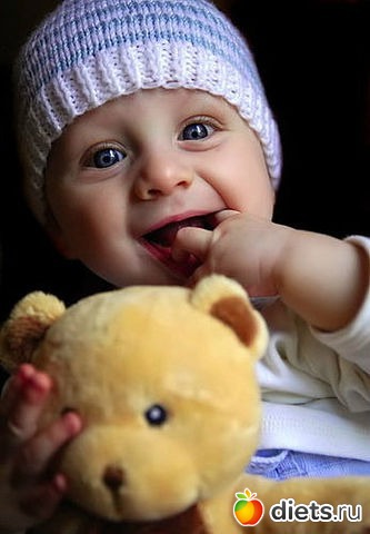 ����-����� �����