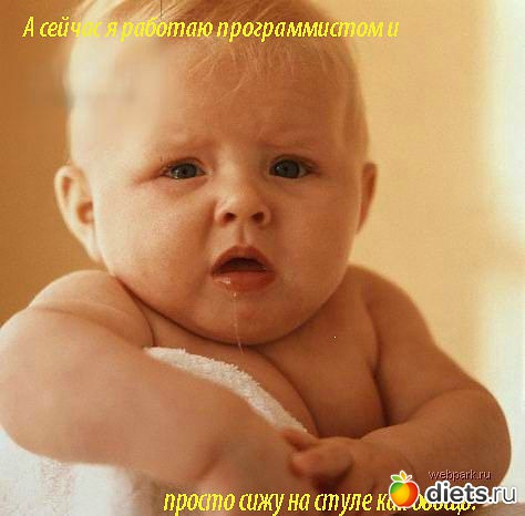 ����-����� �����