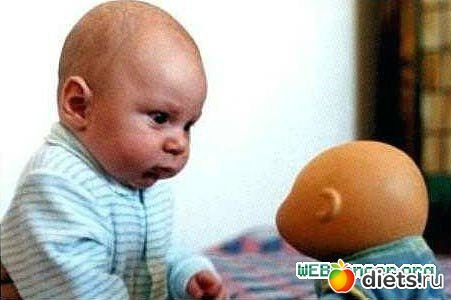 ����-����� �����