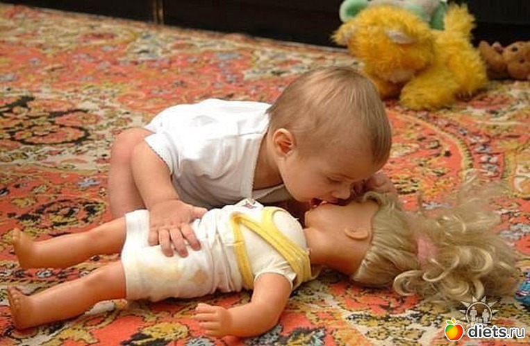 49 ����: ����-����� �����