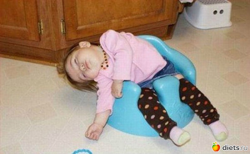 50 ����: ����-����� �����