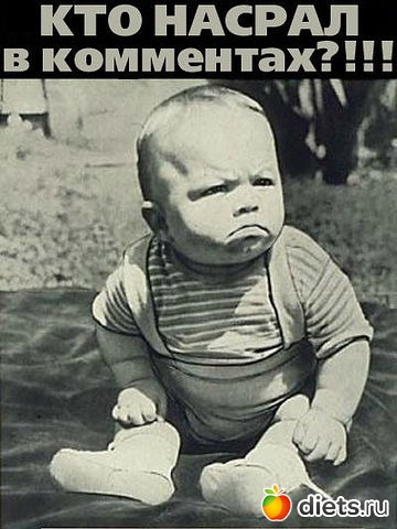 ����-����� �����